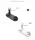 Carregador sem fio MultiCarga - tippershop