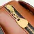 Bolsa de Ombro Bella Xadrez - loja online