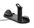 Carregador sem fio MultiCarga - comprar online