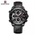 Relógio Masculino ForceOne - comprar online