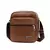 Bolsa de Ombro masculina CASUAL URBANA na internet
