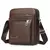 Bolsa de Ombro masculina CASUAL URBANA