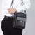 Bolsa de Ombro masculina CASUAL URBANA - tippershop