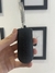 Tapa bombi de silicona en internet
