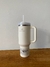Stanley Quencher 2.0 1.18L - tienda online