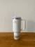 Stanley Quencher 2.0 1.18L - comprar online