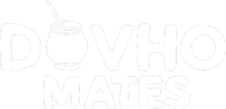 Dovho Mates