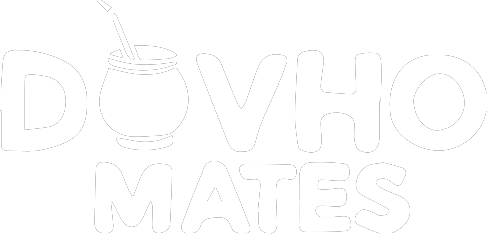 Dovho Mates