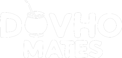 Dovho Mates
