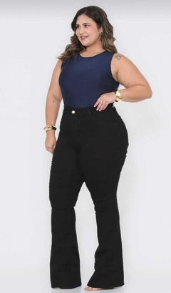 Calça Jeans Fleare - comprar online