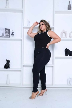 Legging Daniela - comprar online