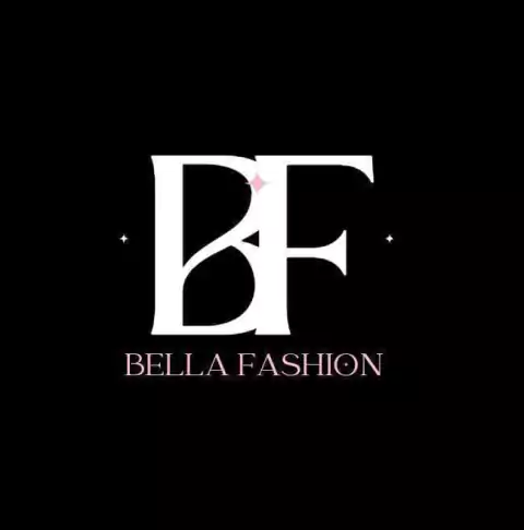 Bella Fashion
