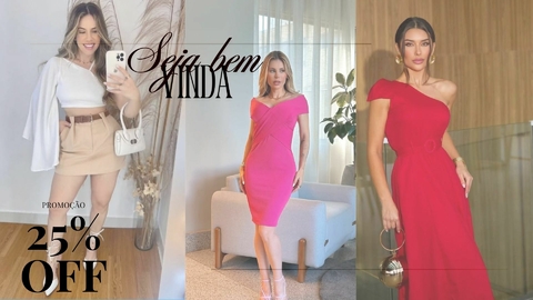 Imagem do banner rotativo Bella Fashion