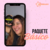 PAQUETE BÁSICO
