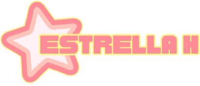 Estrella H