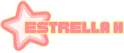 Estrella H