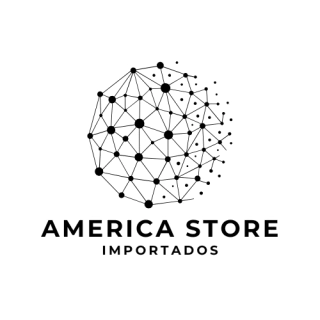 America Store Imports