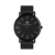 Reloj Minimalista Negro Fino Nero 40mm - comprar en línea