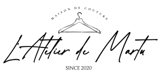 L'Atelier de Martu