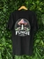 REMERA FUNGII LIFE - comprar online