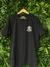 REMERA FUNGII LIFE