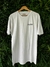 REMERA FUNGII LIFE ALIEN
