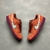 Tênis Nike SB Dunk Low Pro Mystic Red na internet