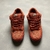 Tênis Nike SB Dunk Low Pro Mystic Red - Bazar do Lukão