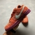 Tênis Nike SB Dunk Low Pro Mystic Red - comprar online