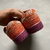 Tênis Nike SB Dunk Low Pro Mystic Red - loja online