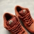Tênis Nike SB Dunk Low Pro Mystic Red - Bazar do Lukão