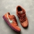 Tênis Nike SB Dunk Low Pro Mystic Red - comprar online
