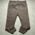 Calça BlueSteel Jogger - loja online