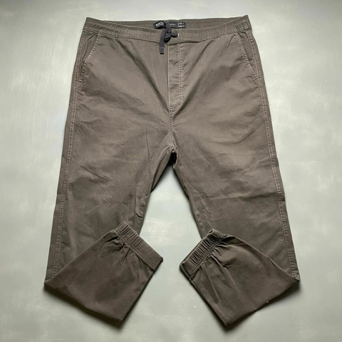 Calça BlueSteel Jogger