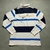 Camisa Manga Longa Aleatory - loja online
