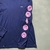 Camisa Manga Longa Simple na internet