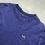 Camisa Manga Longa Simple - comprar online