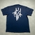 Camiseta Chronic - loja online