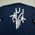 Camiseta Chronic - Bazar do Lukão