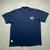 Camiseta Chronic