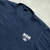 Camiseta Chronic - comprar online