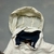 Jaqueta Nautica Vintage 2003 - loja online