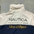 Jaqueta Nautica Vintage 2003 na internet