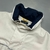 Jaqueta Nautica Vintage 2003 - comprar online