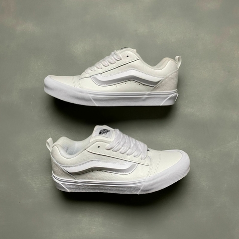 Tênis Vans Knull Skool