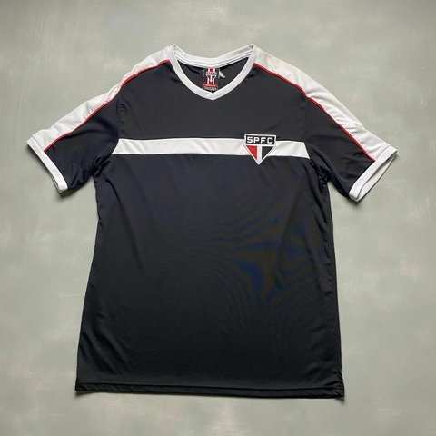 Camisa São Paulo FC - comprar online