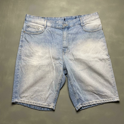 Bermuda Jeans Marfino