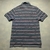 Polo Tommy Hilfger - loja online