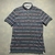 Polo Tommy Hilfger