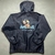 Disneyland Paris Walt Disney * AUTÊNTICO * Jaqueta de chuva / Corta Vento - comprar online